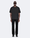 Maddox Relaxed Cotton T-Shirt