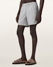 Haven Swim Shorts