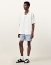 Haven Swim Shorts