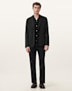 Bay Tailored Trousers
