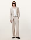Gallow Relaxed Fit Blazer