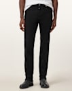 Sid Skinny Fit Denim Jeans