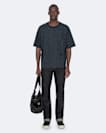 Axel Relaxed T-Shirt