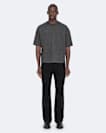Axel Relaxed T-Shirt