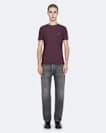 Tonic Slim-Fit Cotton T-Shirt