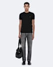 Tonic Cotton T-Shirt 3 Pack