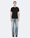 Tonic Cotton T-Shirt 3 Pack