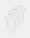 Brace Brushed Cotton T-Shirts 3 Pack