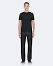 Brace Brushed Cotton T-Shirts 3 Pack