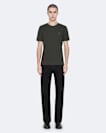 Brace Cotton T-Shirts 3 Pack