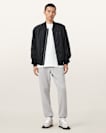 Future Relaxed Fit Sweatpants