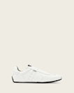 Liam Low Top Trainers