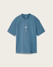 Knox Short Sleeve T-Shirt