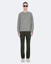 Haydon slim fit cotton chinos