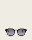 Van Panto Framed Sunglasses