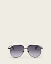 Moe Aviator Sunglasses