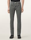 Sid Skinny Denim Ultra Jeans