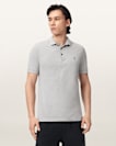 Reform Short Sleeve Polo Shirts 2 Pack