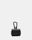 AirPod Leather Case