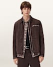 Rothwell Workwear Jacket