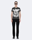 Emblems Graphic T-Shirt