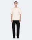 Roller Relaxed-Fit Graphic T-Shirt