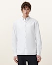Haven Long Sleeve Shirt
