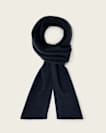 Iggy Wool Blend Scarf