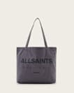 Future Cotton Tote Bag