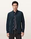 Birchwood Long Sleeve Shirt