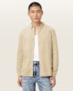 Birchwood Long Sleeve Shirt