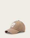 Orlando Baseball Cap