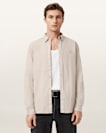 Hawthorne Ramskull Stretch Fit Shirt