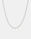 Ruben Chunky Chain Necklace