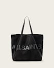 Biggy Large Tote Bag