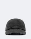 Cotton admiral cap