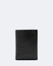 Axis Leather Bifold Wallet