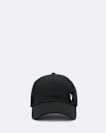 Fen Ramskull Baseball Cap