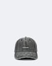 Felix Embroidered Baseball Cap