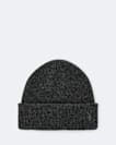 Bailey Wool Cuffed Beanie