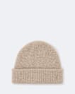 Bailey Wool Cuffed Beanie
