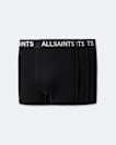 AllSaints Boxer Brief Set
