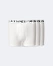 AllSaints Boxer Brief Set