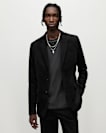 Kiels Corduroy Blazer
