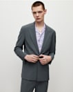 Berto Blazer