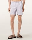 Warden Swim Shorts