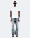 Cody slubby T-Shirt