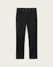 Blade Skinny Denim Jeans