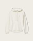 Asher Ramskull Oversized Hoodie