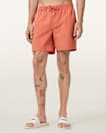 Haven Swim Shorts
